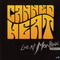 CANNED HEAT-LIVE AT MONTREUX